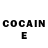 Кодеин Purple Drank Shoka Hsn