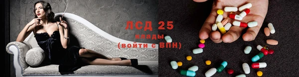 прущая мука Верея