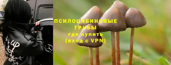 ALPHA-PVP Верхнеуральск