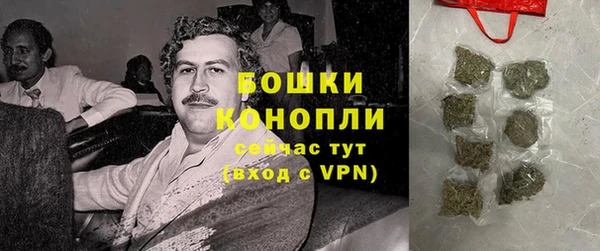 прущая мука Верея