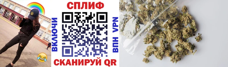 Купить где  Буй  Бошки Шишки индика 